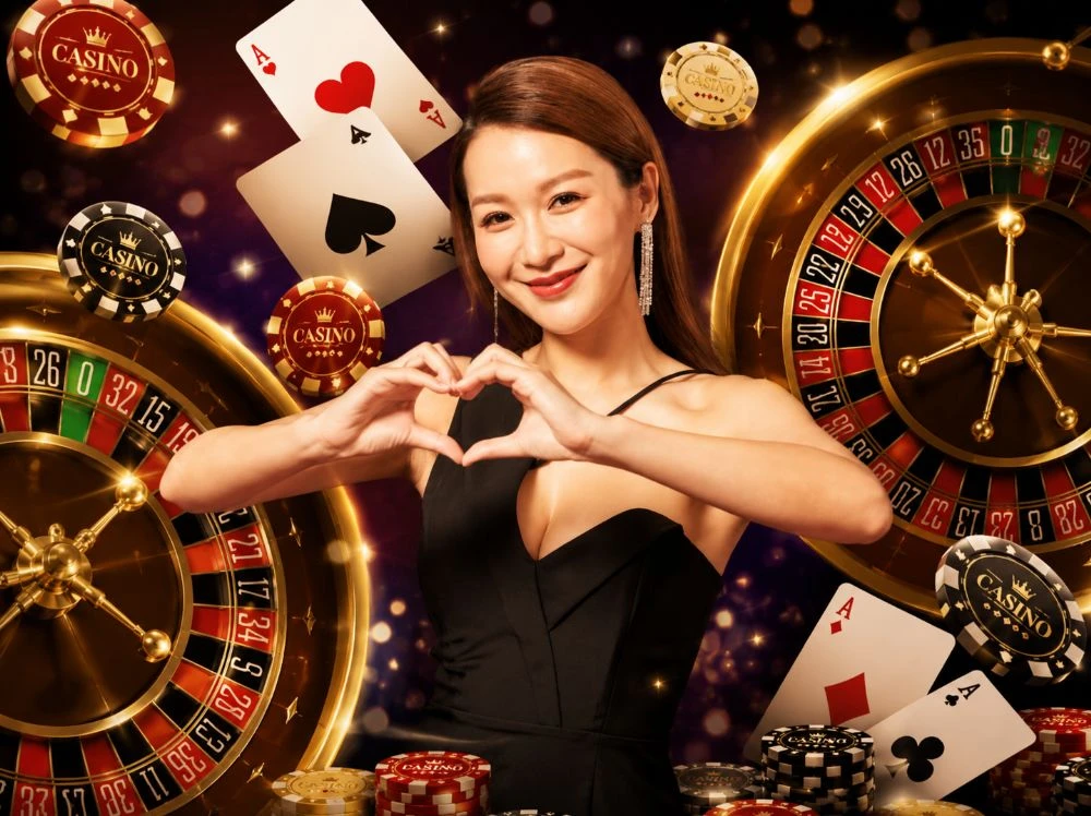 狼人综干线78m在线观看运动视觉